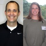 medical-proxies-for-the-young-and-old