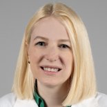 simple-steps-to-prevent-heart-disease