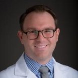 Could PRRT Revolutionize Neuroendocrine Tumor Therapy?