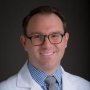 Could PRRT Revolutionize Neuroendocrine Tumor Therapy?