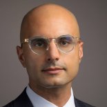 vascular-malformations-diagnostic-and-therapeutic-nuances