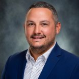 when-wounds-won-t-heal-answers-options-and-hope