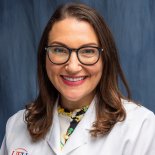 understanding-the-link-between-obesity-and-endometrial-cancer