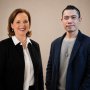 Professional Governance in Nursing: Empowering Nurses to Improve Patient Outcomes