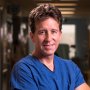 Peter Nichol, M.D., Ph.D : The Human Side of Enterprise