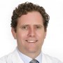 Destroying Liver Tumors Without Surgery