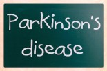 Is Parkinson&#039;s the Symptom of Intestinal Disease?