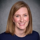 impact-of-tobacco-alcohol-and-marijuana-on-pre-and-post-surgical-outcomes