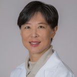 Treating Cancer - Beware of &quot;Miracle Cures&quot;