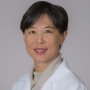 Treating Cancer - Beware of "Miracle Cures"