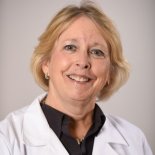 palliative-care-supporting-the-whole-patient