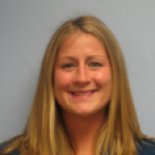 growing-up-aware-teens-drugs-and-digital-influence