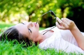 Are You Ready for the Next Phase of Your Life Cleanse?