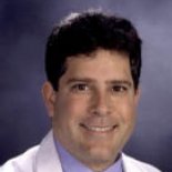 infertility-awareness