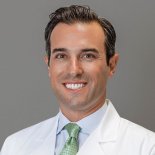 understanding-carotid-artery-disease