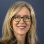 How the Collagen X Biomarker Could Change the Future of Scoliosis Care