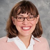 Debunking the Myths and Facts of Women’s Health