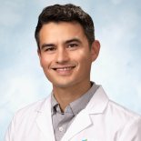 comprendiendo-la-epoc-sintomas-tratamiento-y-esperanza