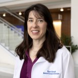Stroke Sense: Recognize &amp; React with Eileen Gornell