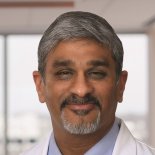 The &quot;C&quot; Word, Community Not Cancer: Glenn&#039;s Journey