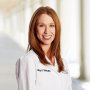 Time to Talk Fertility: Beyond the Lab Coat