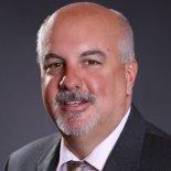 the-evolution-of-behavioral-healthcare-treating-the-whole-person