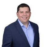 understanding-substance-use-disorders-with-dr-christopher-fernandez