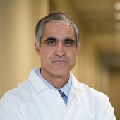Cookbook Medicine Versus Standardization