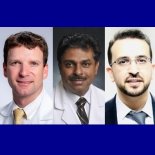 benefits-of-multidisciplinary-care-for-colorectal-cancer-patients