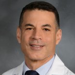 bone-joint-health