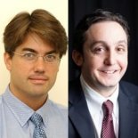 is-your-patient-a-candidate-for-deep-brain-stimulation-dbs