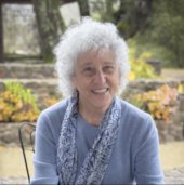 Fishing for Truth: Navigating the Waters of Nutrition with Marion Nestle