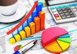 ?Tips for Understanding Your Finances
