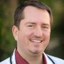 Meet MarinHealth Primary Care Physician, Jerome Smith