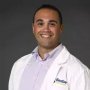 Meet The Physician | Ryan Arias, DO