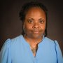 Your Records, Your Rights: Managing Your Health Information