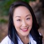 Why Quality Sleep is Your Best Medicine