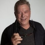 encore-episode-live-long-and-what-william-shatner-learned-along-his-successful-career