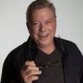 Encore Episode: "Live Long and...": What William Shatner Learned Along His Successful Career