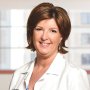 What to Expect From a Hearing Test and Follow-up Care
