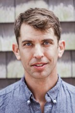 Mental Fitness and Nutritional Psychiatry: How Food, Sleep, and Connection Shape Your Brain