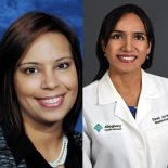 Transforming Care: The Combined Inflammatory Glomerular Disease Program at AHN