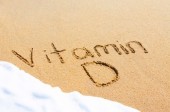 Ask Dr. Mike: Preventing Multiple Sclerosis with Vitamin D &amp; Is Xylitol Safe?