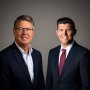 Beyond the Numbers: How CFOs Turn Insight Into Action