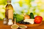 The Mediterranean Diet: Can it Decrease Heart Attack &amp; Stroke?