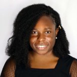 meet-dr-amadi