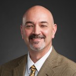 thomas-durick-m-d-mba-my-business-attitude