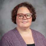 your-guide-through-cancer-care-wch-s-navigation-program