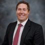 Stronger, Safer Movement: Understanding Orthopedics and Sports Medicine