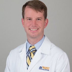 Making More Lungs Safe for Transplant